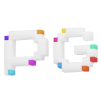 69f