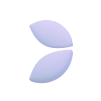 69f