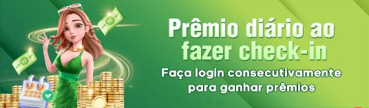 69f  Compartilhar