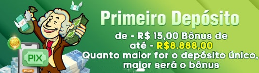 69f  Resgate Semanal