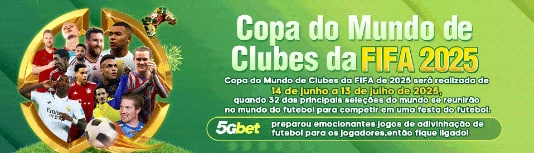 69f  Comissão