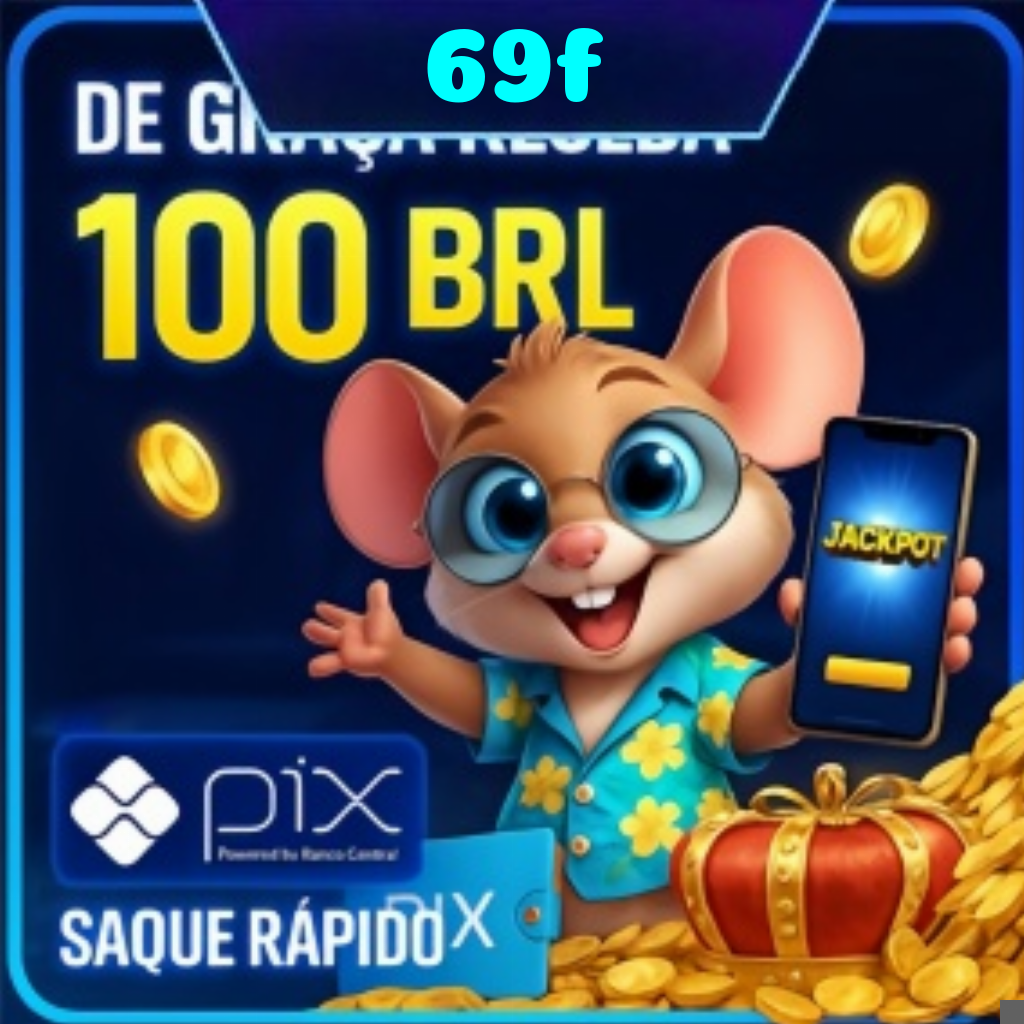 69f Fundo de Resgate de Perdas Semanais