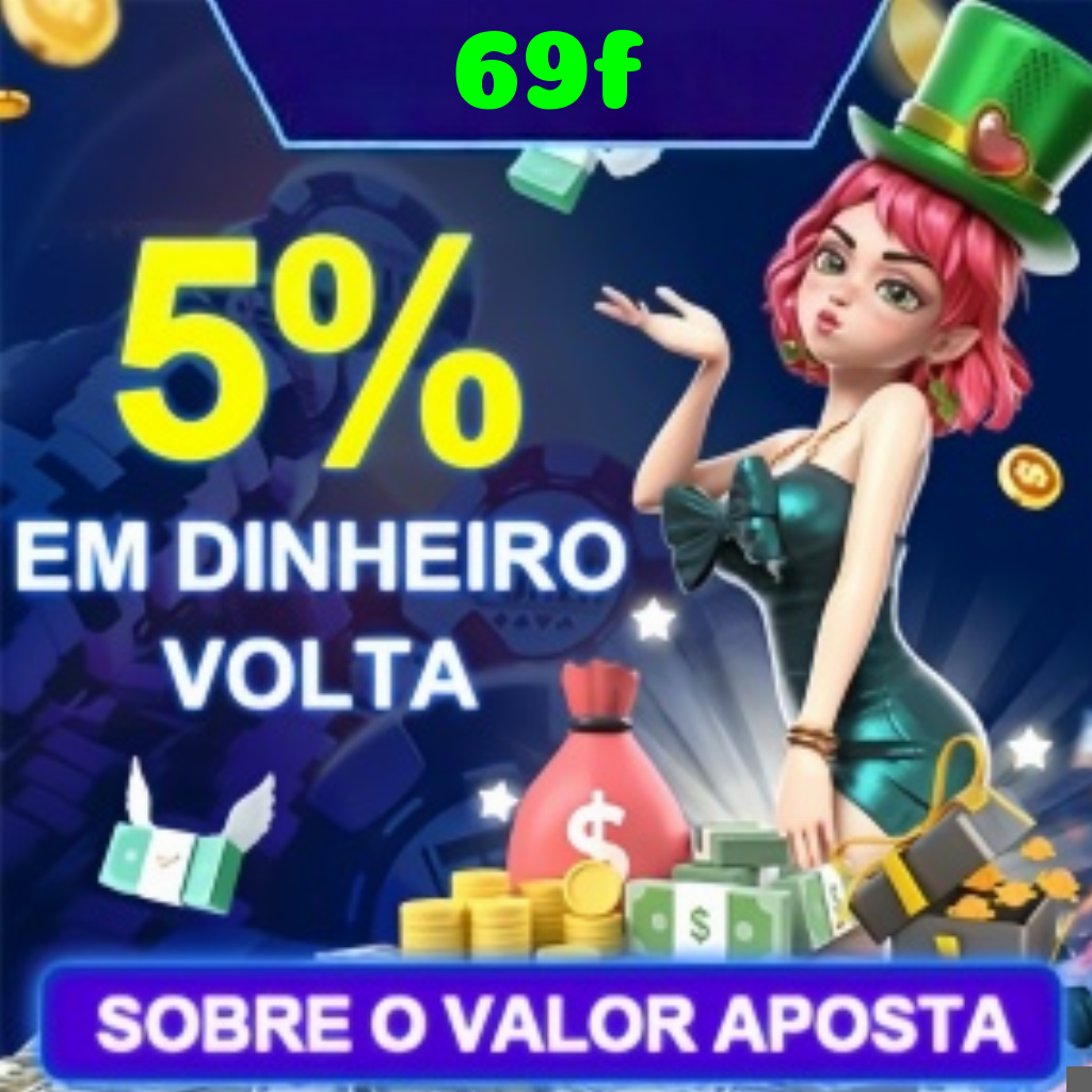 69f Indique amigos para receber um bônus