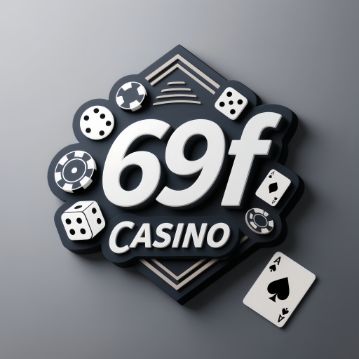 69f Cassino Online